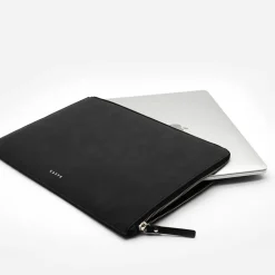 Fabrique de Styles Accessoires Mode*Housse d'ordinateur - Atelier