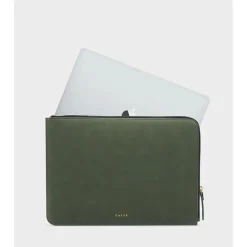 Fabrique de Styles Accessoires Mode*Housse d'ordinateur - Atelier