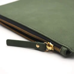 Fabrique de Styles Accessoires Mode*Housse d'ordinateur - Atelier