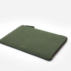 Fabrique de Styles Accessoires Mode*Housse d'ordinateur - Atelier