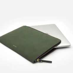 Fabrique de Styles Accessoires Mode*Housse d'ordinateur - Atelier