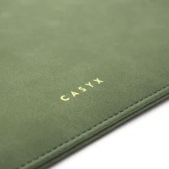 Fabrique de Styles Accessoires Mode*Housse d'ordinateur - Atelier