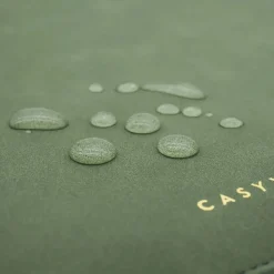 Fabrique de Styles Accessoires Mode*Housse d'ordinateur - Atelier