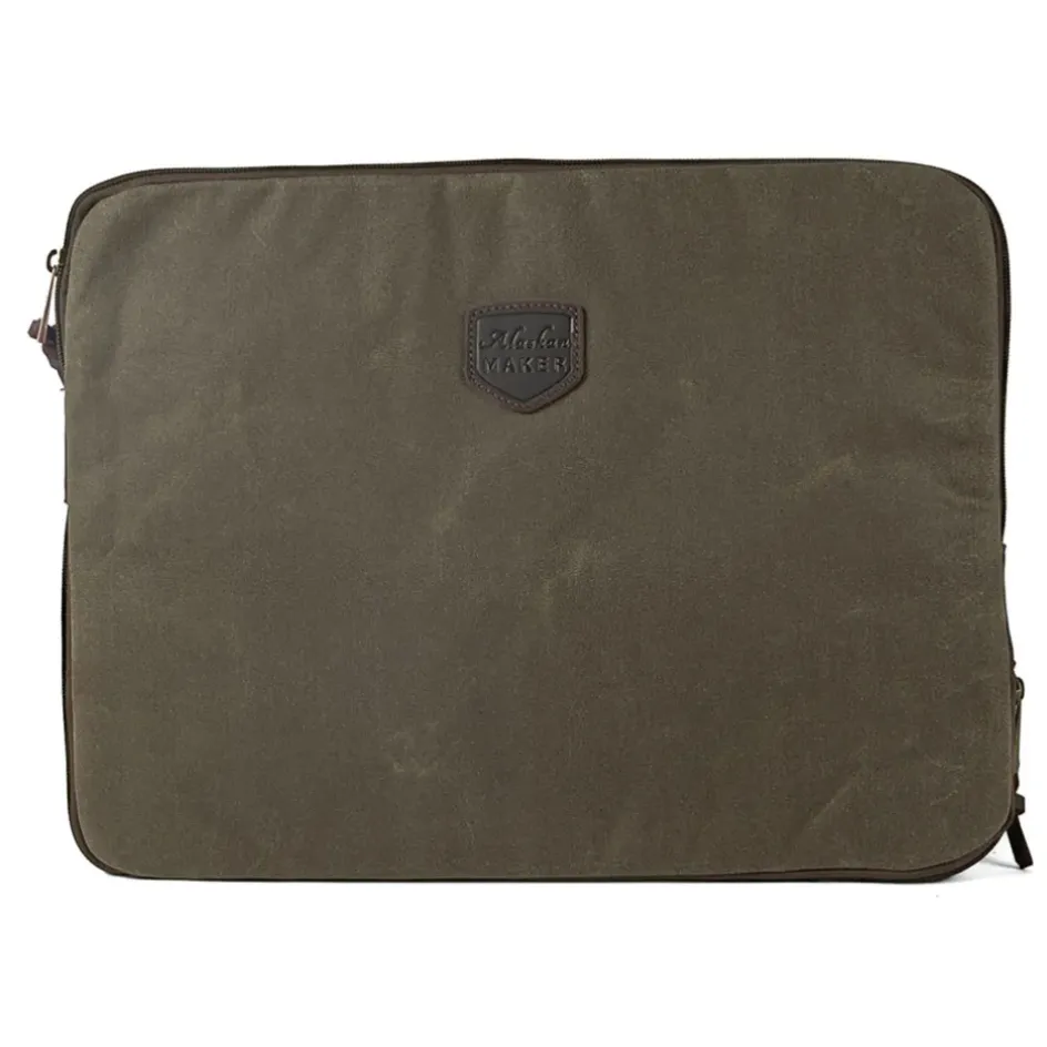 Fabrique de Styles Pochettes Et Housses*Housse ordinateur 13.3 pouces - Paxson