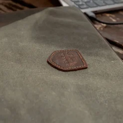 Fabrique de Styles Pochettes Et Housses*Housse ordinateur 13.3 pouces - Paxson