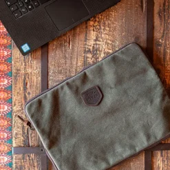 Fabrique de Styles Pochettes Et Housses*Housse ordinateur 13.3 pouces - Paxson