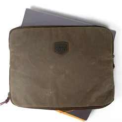 Fabrique de Styles Pochettes Et Housses*Housse ordinateur 13.3 pouces - Paxson