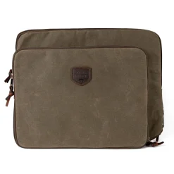 Fabrique de Styles Pochettes Et Housses*Housse ordinateur 13.3 pouces - Paxson