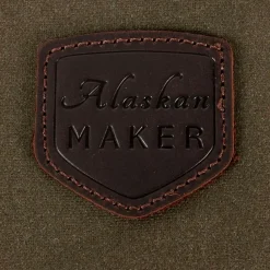 Fabrique de Styles Pochettes Et Housses*Housse ordinateur 13.3 pouces - Paxson