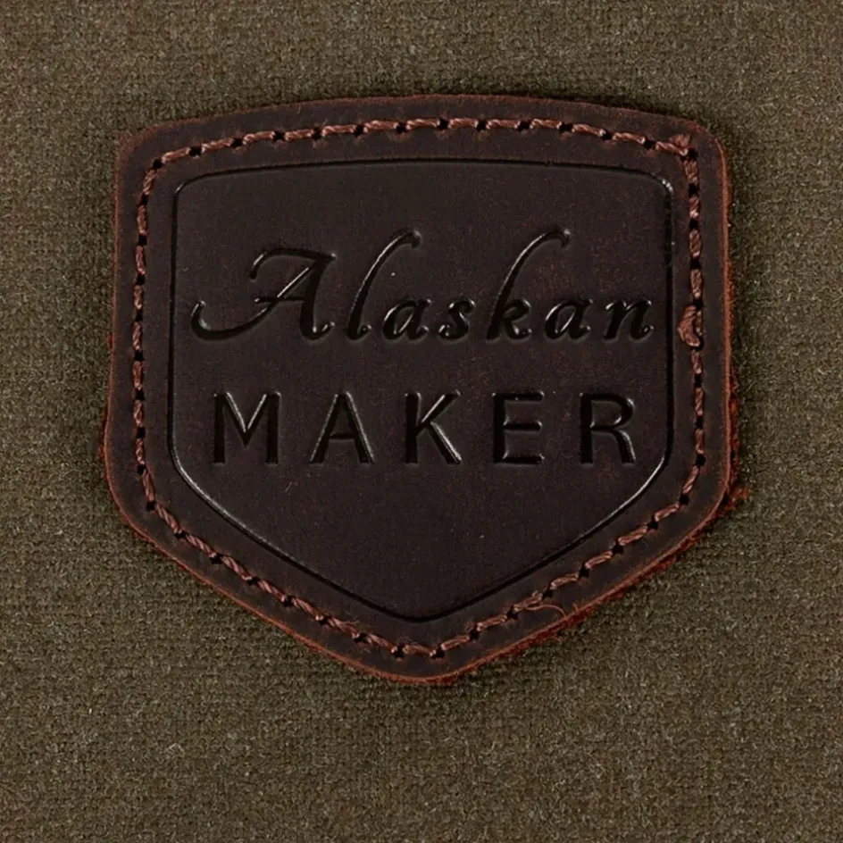 Fabrique de Styles Pochettes Et Housses*Housse ordinateur 13.3 pouces - Paxson