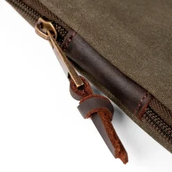 Fabrique de Styles Pochettes Et Housses*Housse ordinateur 13.3 pouces - Paxson