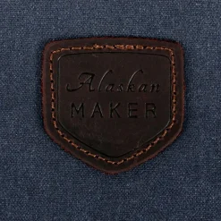 Fabrique de Styles Pochettes Et Housses*Housse ordinateur marine 13.3 pouces - Paxson