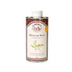Fabrique de Styles Huiles Et Vinaigres*Huile de noix 500ml