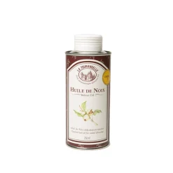 Fabrique de Styles Huiles Et Vinaigres*Huile de noix 250ml