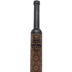 Fabrique de Styles Huiles Et Vinaigres*Huile d'olive jus de truffe e