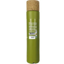 Fabrique de Styles Huiles Et Vinaigres*Huile d'olive vierge extra 20cl