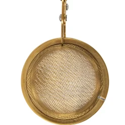 Fabrique de Styles Accessoires Thé Et Café*Infuseur de thé en inox - Infuseurs