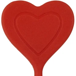 Fabrique de Styles Accessoires Thé Et Café*Infuseur thé en inox - Coeur