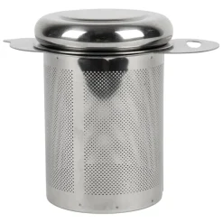 Fabrique de Styles Accessoires Thé Et Café*Infuseur the en inox - Théière