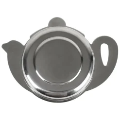 Fabrique de Styles Accessoires Thé Et Café*Infuseur the en inox - Théière