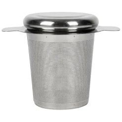 Fabrique de Styles Accessoires Thé Et Café*Infuseur universel en inox - Infuseurs