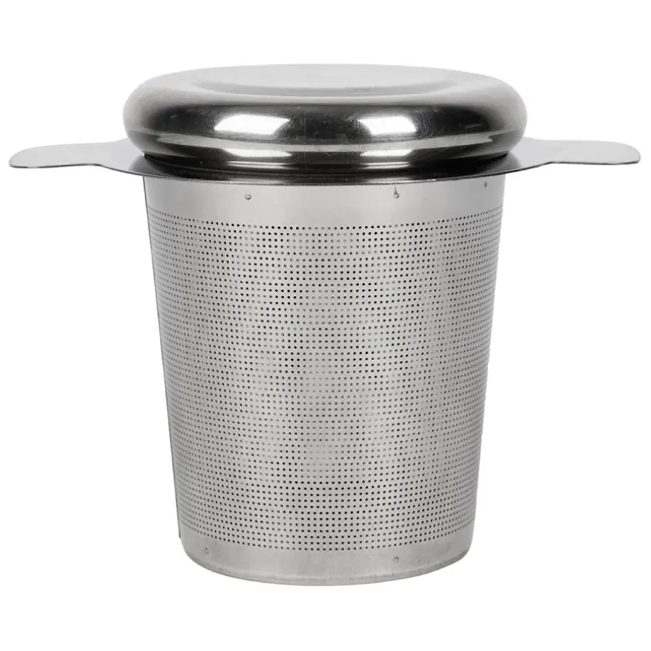 Fabrique de Styles Accessoires Thé Et Café*Infuseur universel en inox - Infuseurs