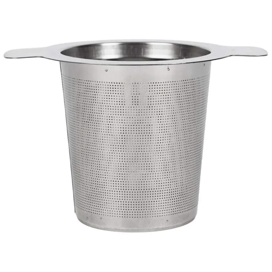 Fabrique de Styles Accessoires Thé Et Café*Infuseur universel en inox - Infuseurs