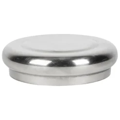 Fabrique de Styles Accessoires Thé Et Café*Infuseur universel en inox - Infuseurs