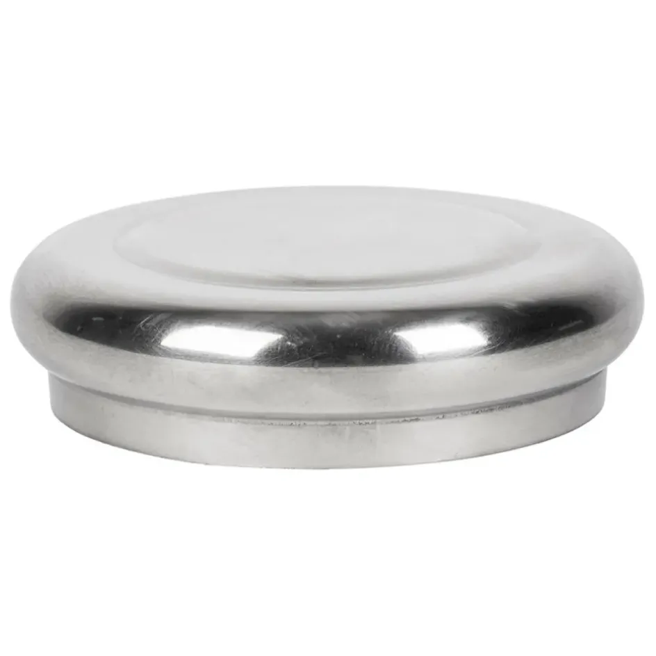 Fabrique de Styles Accessoires Thé Et Café*Infuseur universel en inox - Infuseurs