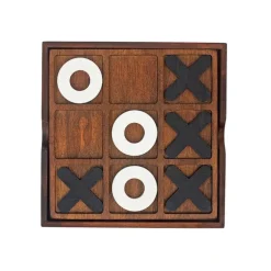 Fabrique de Styles Jeux*Jeu de morpion