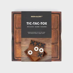 Fabrique de Styles Jeux*Jeu de morpion