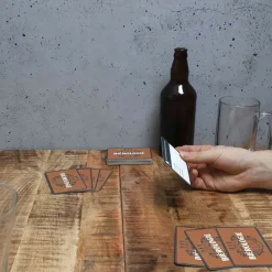 Fabrique de Styles Jeux*Jeu du quizz biérologie