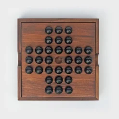 Fabrique de Styles Jeux*Jeu solitaire