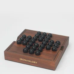 Fabrique de Styles Jeux*Jeu solitaire