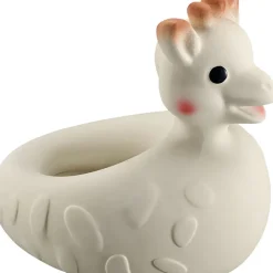 Enfant Fabrique de Styles Jouets*Jouet de bain so'pure - sophie la girafe