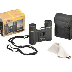 Fabrique de Styles Voyage Et Exploration*Jumelles de poche 8x21