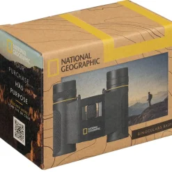 Fabrique de Styles Voyage Et Exploration*Jumelles de poche 8x21