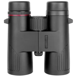 Fabrique de Styles Voyage Et Exploration*Jumelles étanches 10x42mm noir