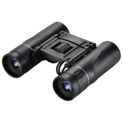 Fabrique de Styles Voyage Et Exploration*Jumelles 8x21mm noir