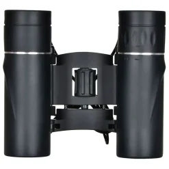 Fabrique de Styles Voyage Et Exploration*Jumelles 8x21mm noir