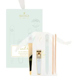 Fabrique de Styles Soins Des Mains Et Des Pieds*Kit de manucure