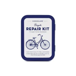 Fabrique de Styles Voyage Et Exploration*Kit de réparation pour vélo