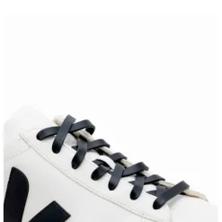 Fabrique de Styles Accessoires Mode*Lacets en silicone l110cm