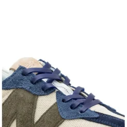 Fabrique de Styles Accessoires Mode*Lacets en silicone grand l110cm