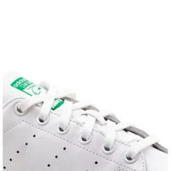 Fabrique de Styles Accessoires Mode*Lacets en silicone l110cm