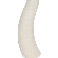 Fabrique de Styles Lampadaires*Lampadaire en céramique h125cm - Aurore