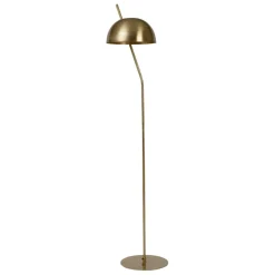 Fabrique de Styles Lampadaires*Lampadaire en fer h163cm - Ardecor