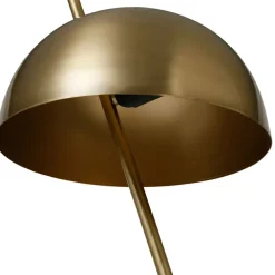 Fabrique de Styles Lampadaires*Lampadaire en fer h163cm - Ardecor