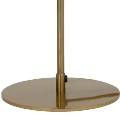 Fabrique de Styles Lampes À Poser*Lampe à poser en fer h54cm - Ardecor