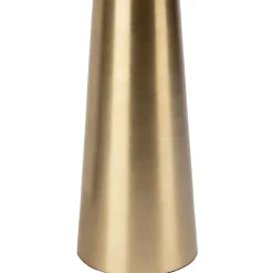 Fabrique de Styles Lampes À Poser*Lampe champignon en fer h44cm - Ardecor